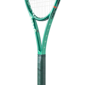 Racchetta Blade 98 V10 16x19 2026