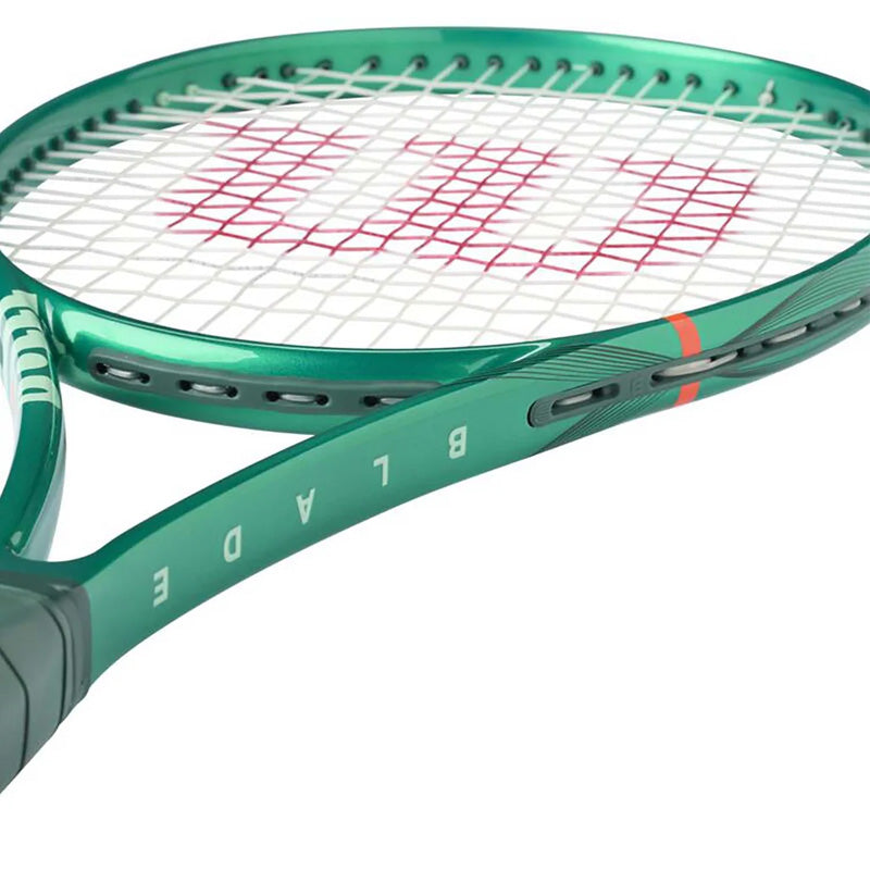 Racchetta Blade 98 V10 16x19 2026