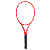 Racchetta Defyer 100 V1
