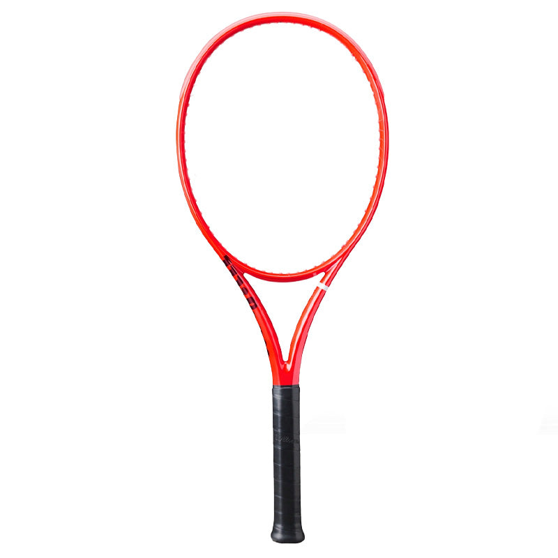 Racchetta Defyer 100 V1