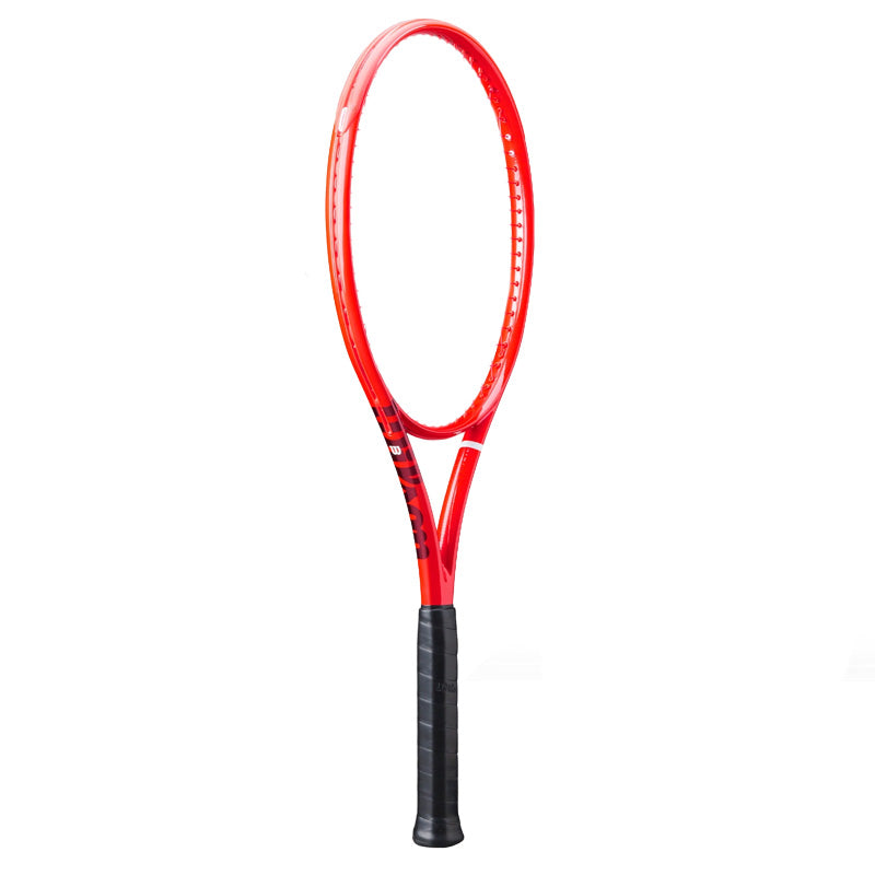 Racchetta Defyer 98 Pro V1
