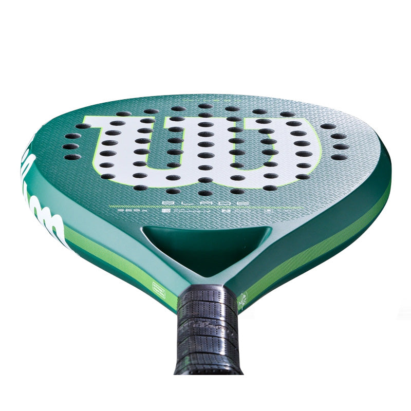 Racchetta Blade V4
