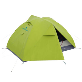 Tenda X2 Approach