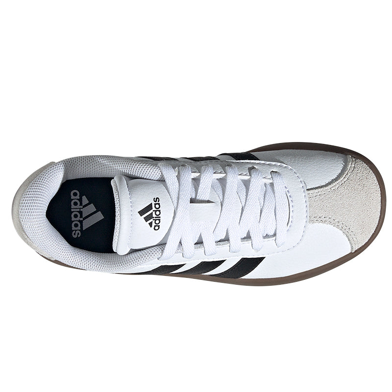 Scarpe bambino VL Court 3.0