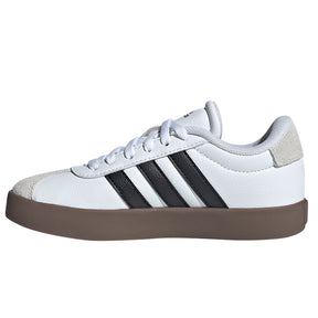Scarpe bambino VL Court 3.0