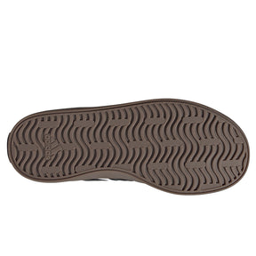 Scarpe bambino VL Court 3.0