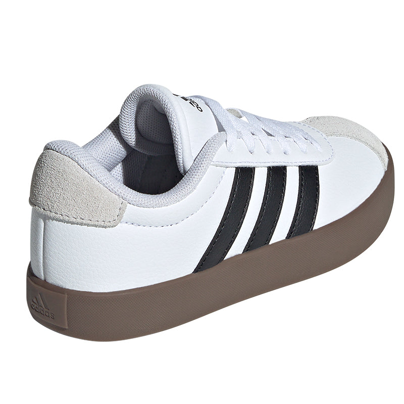 Scarpe bambino VL Court 3.0