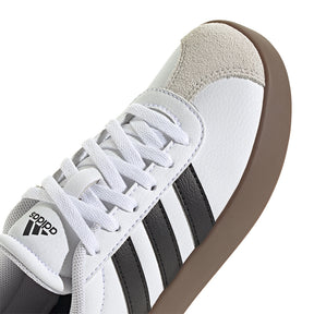 Scarpe bambino VL Court 3.0