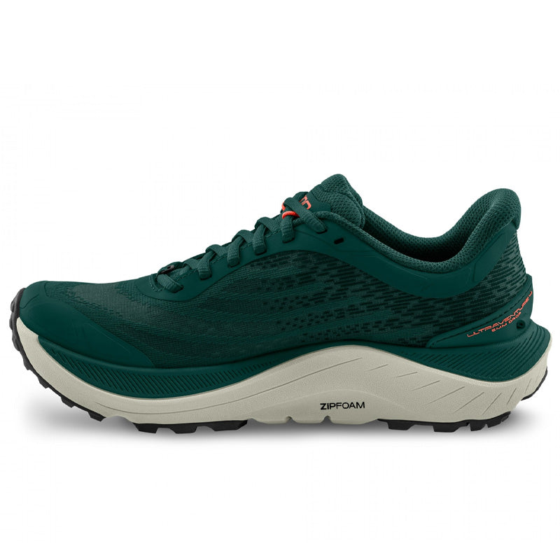 Scarpe uomo Ultraventure 4
