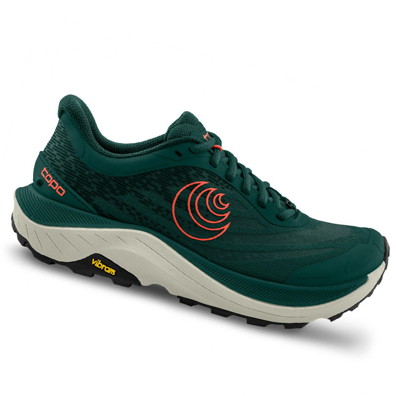 Topo Athletic Ultraventure 4