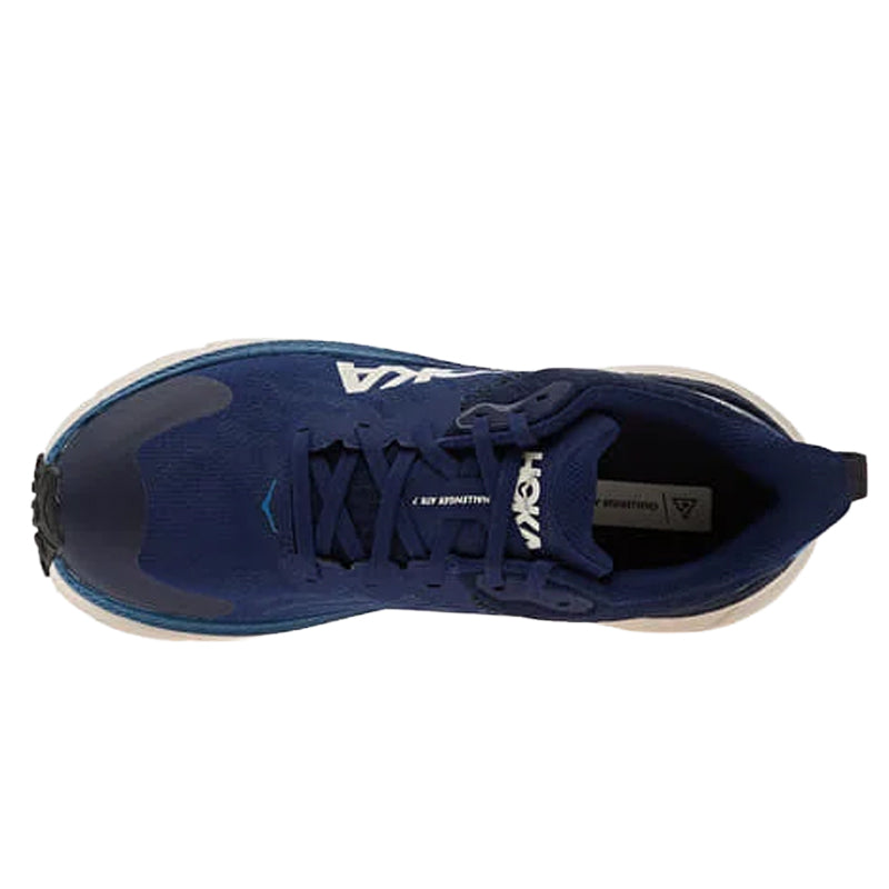 Scarpe uomo Challenger ATR 7 GTX