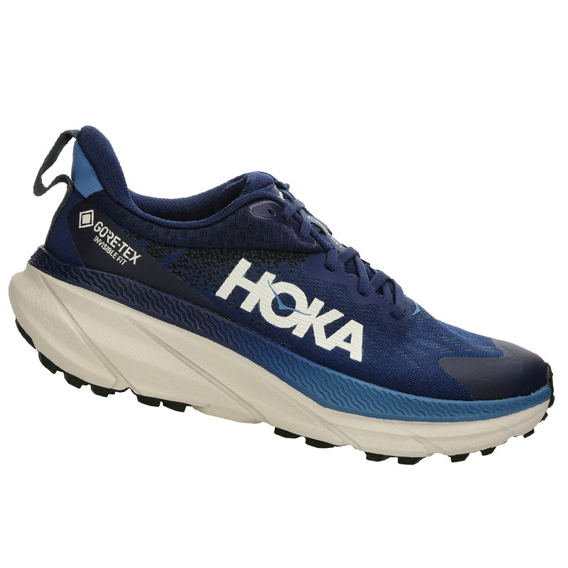 Scarpe uomo Challenger ATR 7 GTX