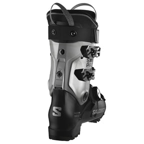 Scarponi donna S/Pro Supra BOA 95 GW 2026