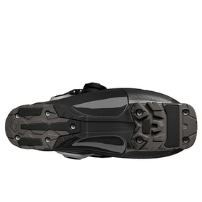 Scarponi donna S/Pro Supra BOA 95 GW 2026