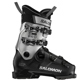 Scarponi donna S/Pro Supra BOA 95 GW 2026