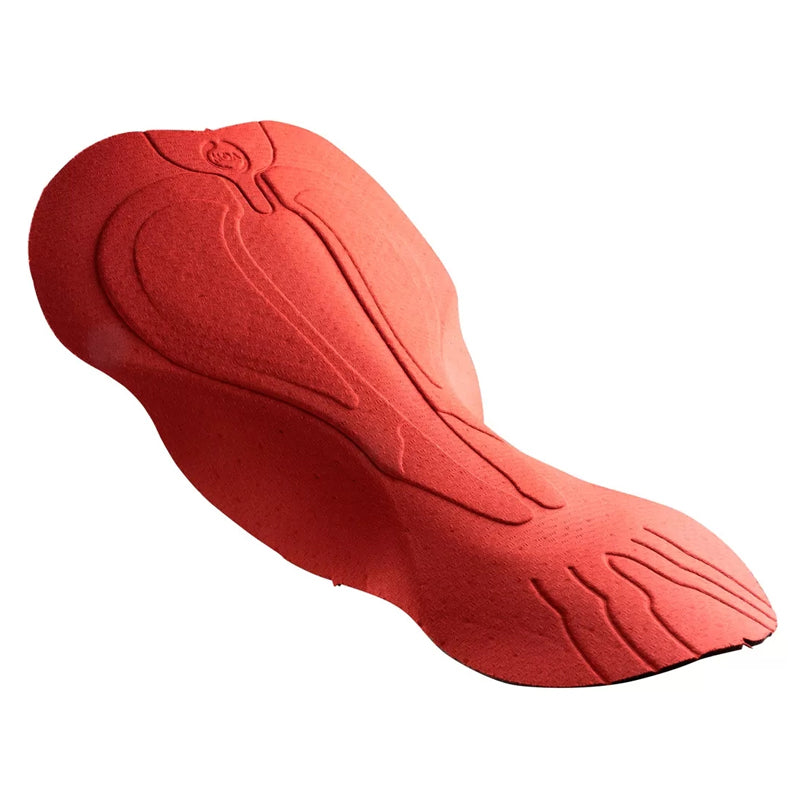 Salopette uomo New Gravel