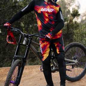 Maglia uomo Gravity 8.0