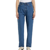 Pantalone donna Jeans 993 Carpenter