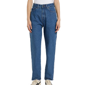 Pantalone donna Jeans 993 Carpenter