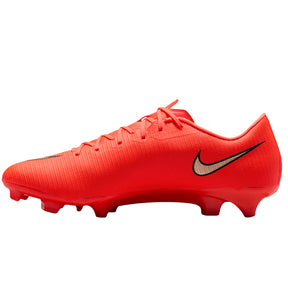 Scarpe uomo Mercurial Vapor 17 Academy MG