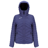 Piumino donna RY Clove 3.0