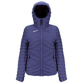 Piumino donna RY Clove 3.0