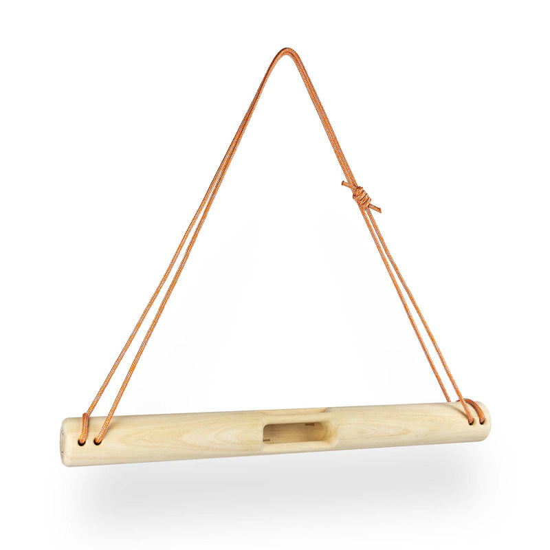 Trave Baguette Evo