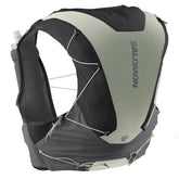 Zaino ADV Skin 12 Gradient
