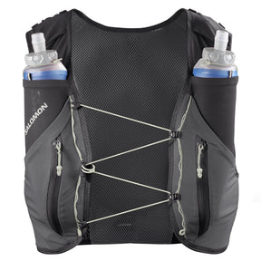Zaino ADV Skin 12 Gradient