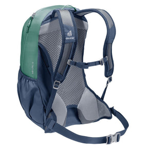 Zaino Air Lite 19