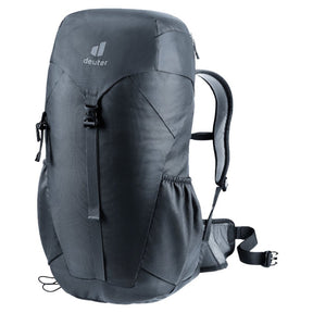 Zaino donna Air Lite 28 SL