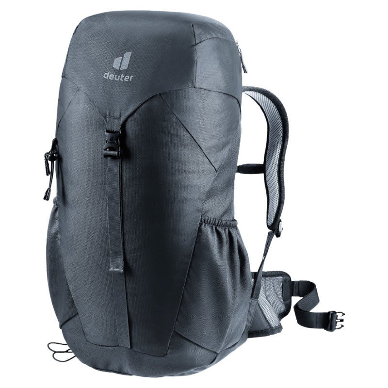 Zaino donna Air Lite 28 SL