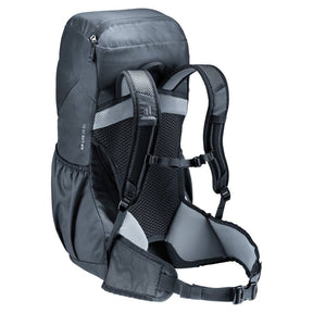 Zaino donna Air Lite 28 SL
