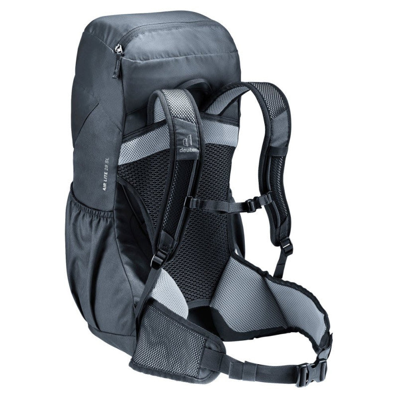 Zaino donna Air Lite 28 SL
