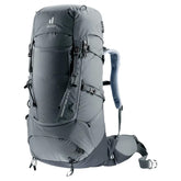 Zaino Aircontact Core 35+10 SL