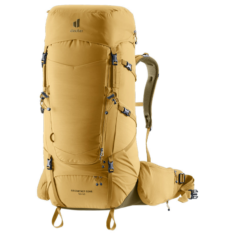 Zaino Aircontact Core 50 + 10