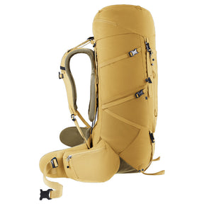 Zaino Aircontact Core 50 + 10