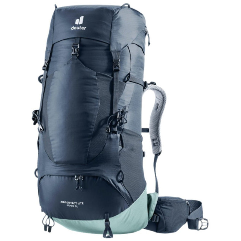 Zaino donna Aircontact Lite 45+10 SL
