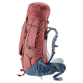 Zaino Aircontact X 80+15 SL