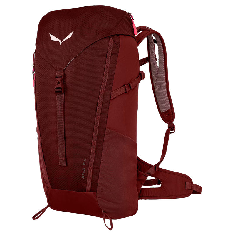 Zaino donna Alp Mate Zaino 24L
