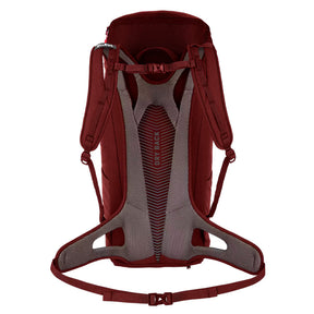 Zaino donna Alp Mate Zaino 24L