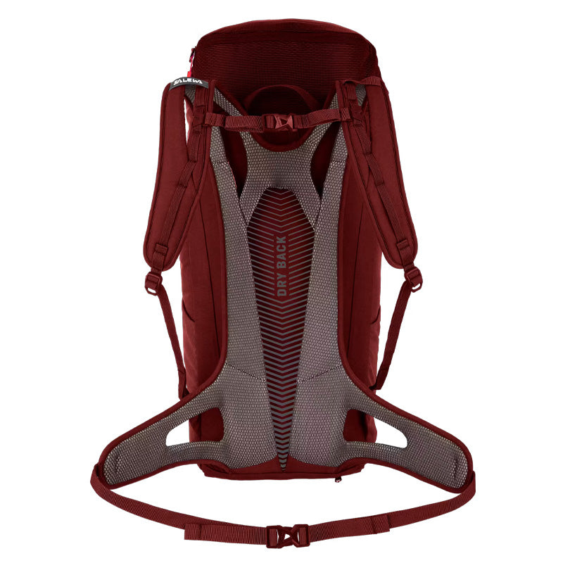 Zaino donna Alp Mate Zaino 24L