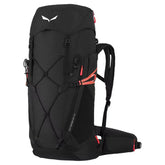 Zaino donna Alp Trainer 30+3L