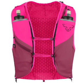 Zaino donna Alpine Vest 8