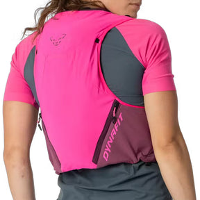 Zaino donna Alpine Vest 8