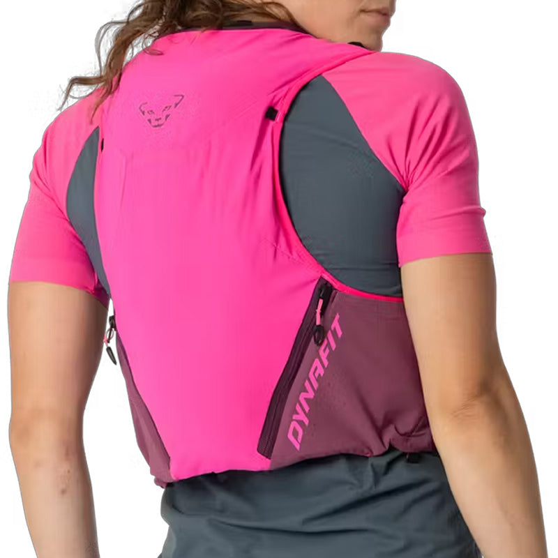 Zaino donna Alpine Vest 8