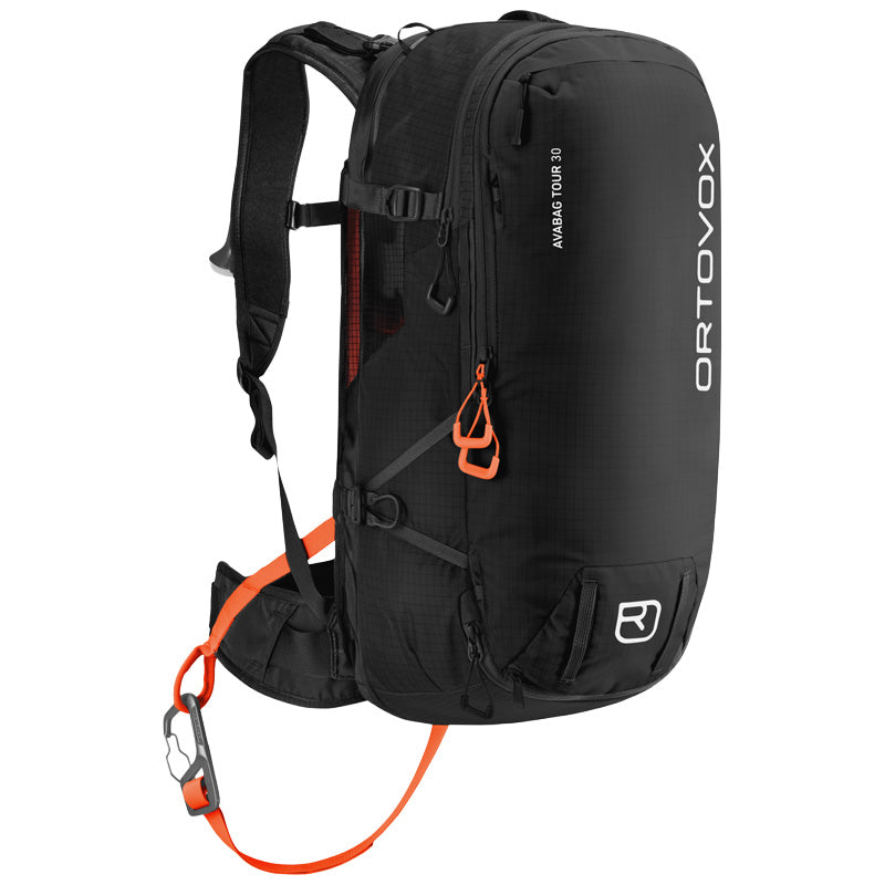 Zaino Avabag Litric Tour 30