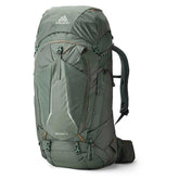 Zaino Baltoro 75 MD