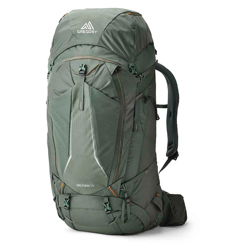 Zaino Baltoro 75 MD