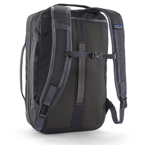 Zaino Black Hole Micro MLC 22L